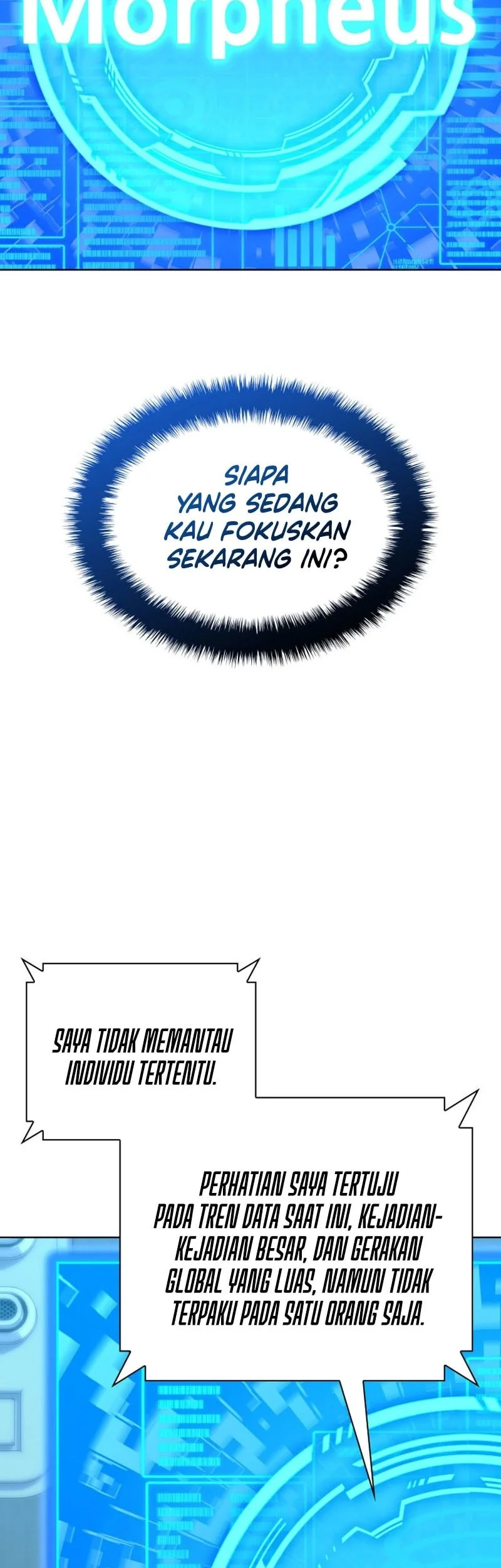 Overgeared New Chapter 301 Fix Gambar 28